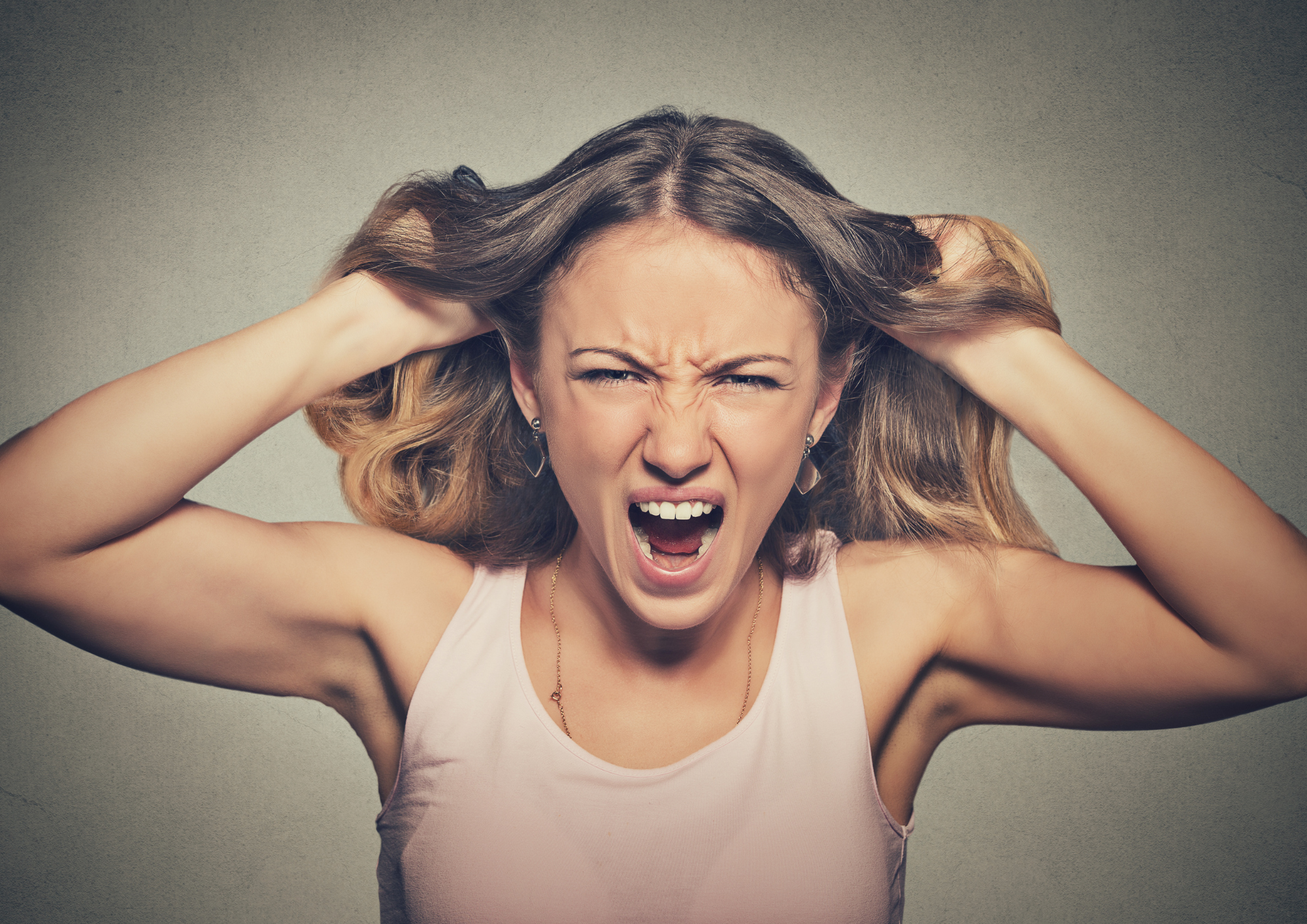 Comment gérer la colère ? Stratégies et Techniques Efficaces